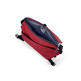 Mobile Suit Gundam MS-14S Gelgoog Messenger Bag