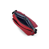 Mobile Suit Gundam MS-14S Gelgoog Messenger Bag