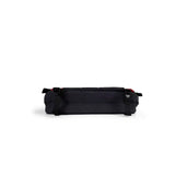 Mobile Suit Gundam MS-14S Gelgoog Messenger Bag