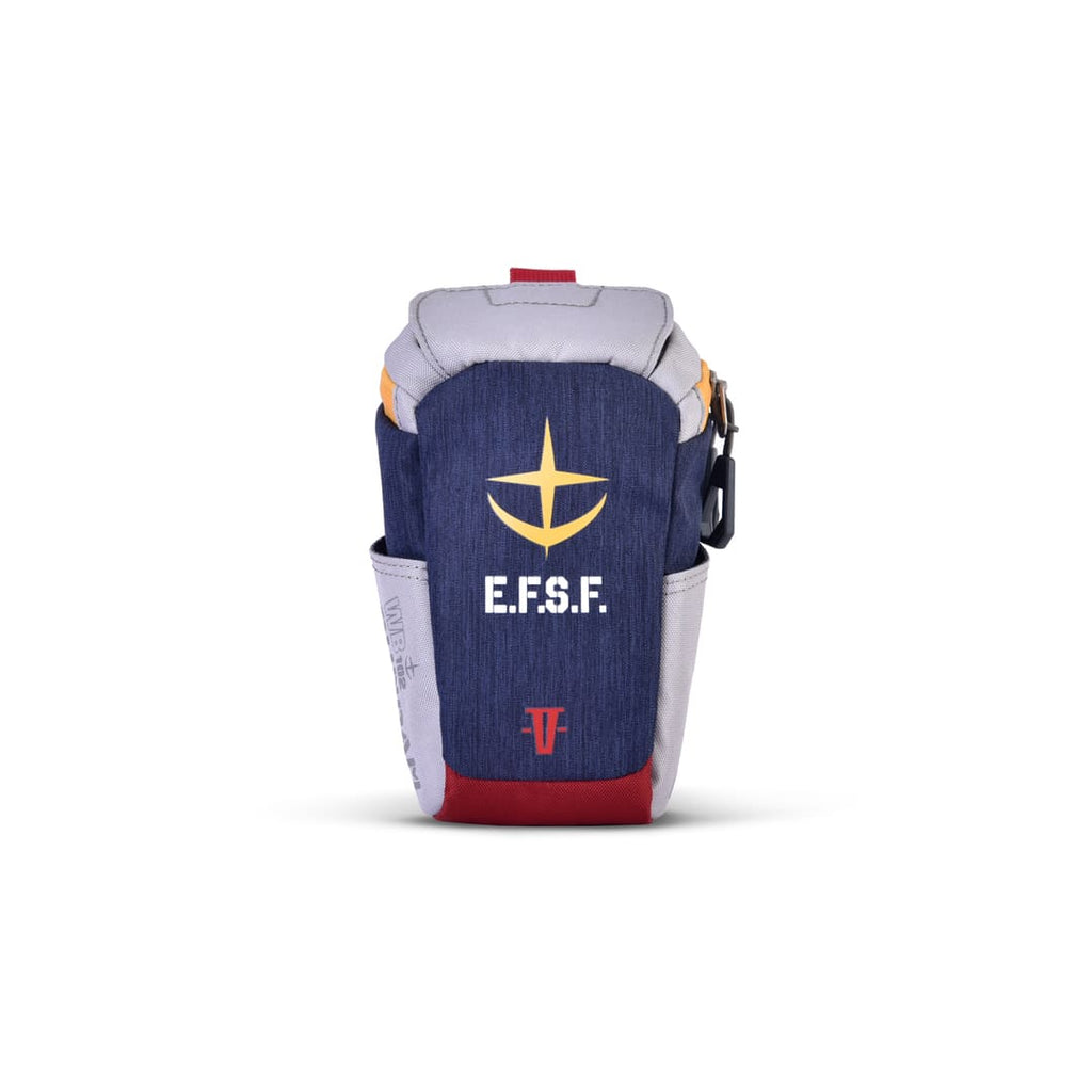 Mobile Suit Gundam RX-78-2 Gundam Waist Bag