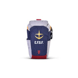 Mobile Suit Gundam RX-78-2 Gundam Waist Bag