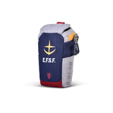 Mobile Suit Gundam RX-78-2 Gundam Waist Bag