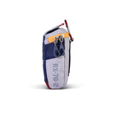 Mobile Suit Gundam RX-78-2 Gundam Waist Bag