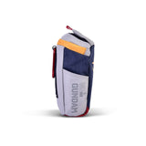 Mobile Suit Gundam RX-78-2 Gundam Waist Bag