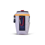 Mobile Suit Gundam RX-78-2 Gundam Waist Bag