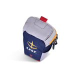 Mobile Suit Gundam RX-78-2 Gundam Waist Bag