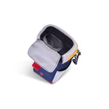 Mobile Suit Gundam RX-78-2 Gundam Waist Bag