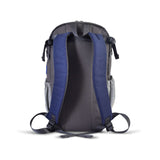 Gundam RX-78-2 Backpack