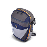 Gundam RX-78-2 Backpack