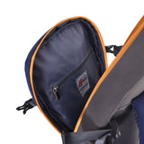 Gundam RX-78-2 Backpack