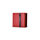 Mobile Suit Gundam MS-06S Char's Zaku II Wallet