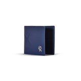 Mobile Suit Gundam RX-78-2 Leather Wallet