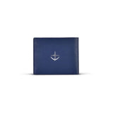 Mobile Suit Gundam RX-78-2 Leather Wallet