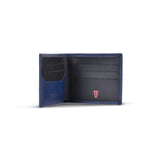 Mobile Suit Gundam RX-78-2 Leather Wallet