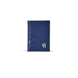 Mobile Suit Gundam RX-78-2 Leather Wallet