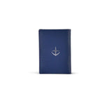 Mobile Suit Gundam RX-78-2 Leather Wallet