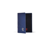 Mobile Suit Gundam RX-78-2 Leather Wallet