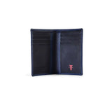 Mobile Suit Gundam RX-78-2 Leather Wallet