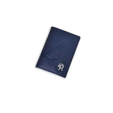 Mobile Suit Gundam RX-78-2 Leather Wallet