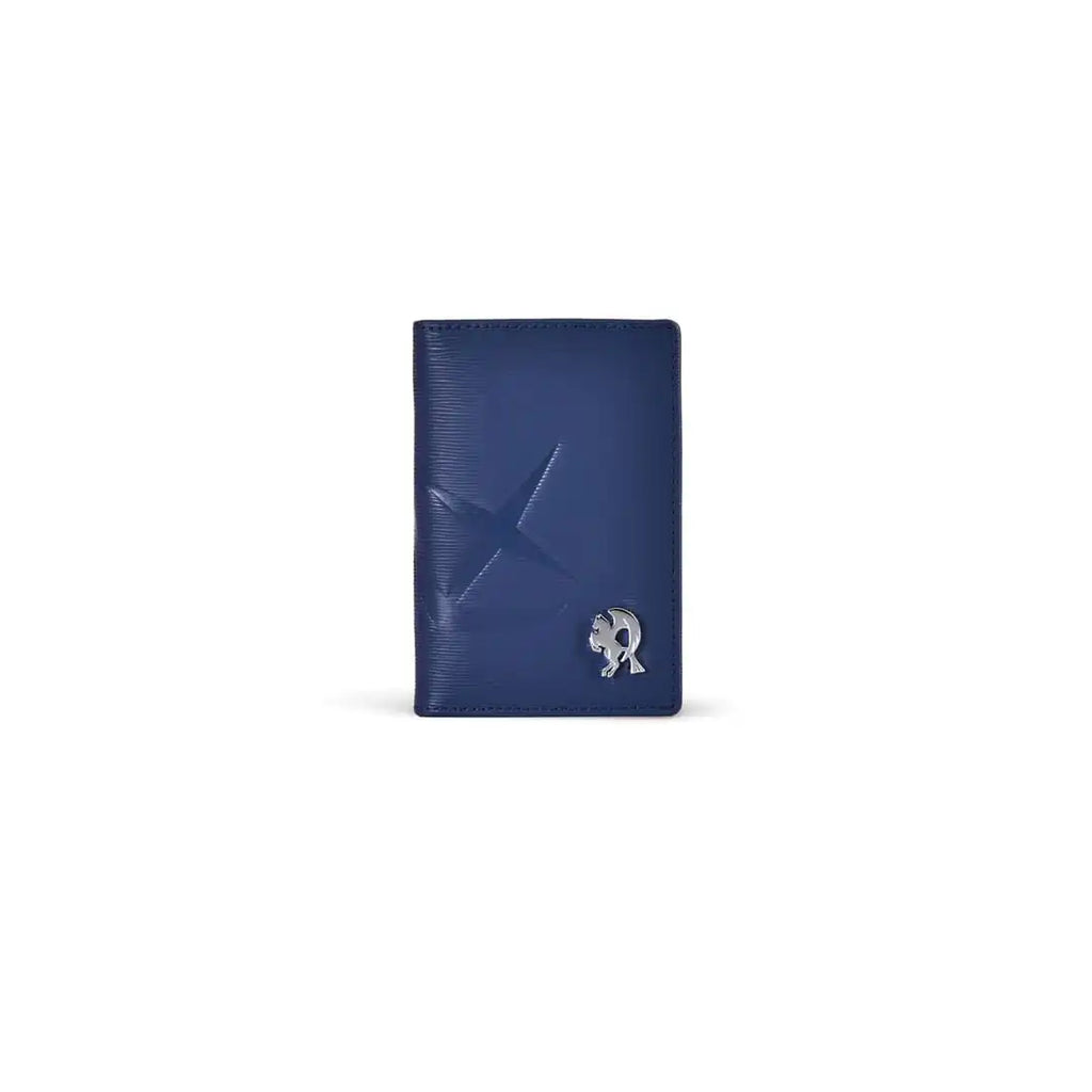 Mobile Suit Gundam RX-78-2 Gundam Card Holder