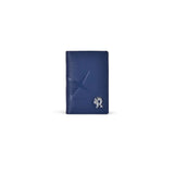 Mobile Suit Gundam RX-78-2 Gundam Card Holder