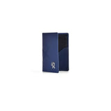 Mobile Suit Gundam RX-78-2 Gundam Card Holder