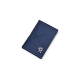 Mobile Suit Gundam RX-78-2 Gundam Card Holder