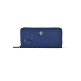 Mobile Suit Gundam RX-78-2 Leather Long Wallet