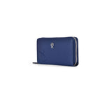 Mobile Suit Gundam RX-78-2 Leather Long Wallet
