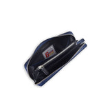 Mobile Suit Gundam RX-78-2 Leather Long Wallet