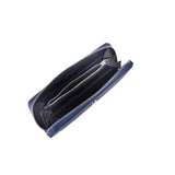 Mobile Suit Gundam RX-78-2 Leather Long Wallet