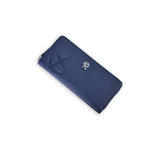 Mobile Suit Gundam RX-78-2 Leather Long Wallet