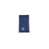 Mobile Suit Gundam RX-78-2 Leather Bi-Fold Key Wallet