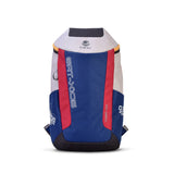 [GUNDAM SEED] GAT-X105 Strike Gundam Backpack