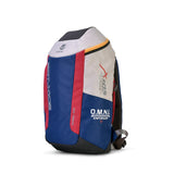 [GUNDAM SEED] GAT-X105 Strike Gundam Backpack