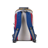 [GUNDAM SEED] GAT-X105 Strike Gundam Backpack