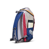 [GUNDAM SEED] GAT-X105 Strike Gundam Backpack