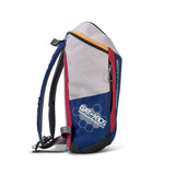 [GUNDAM SEED] GAT-X105 Strike Gundam Backpack