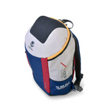 [GUNDAM SEED] GAT-X105 Strike Gundam Backpack