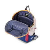 [GUNDAM SEED] GAT-X105 Strike Gundam Backpack