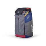 Mobile Suit Gundam Seed ZGMF-X13A Providence Gundam AGS Pro Suspension Backpack - Limited Edition