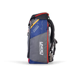 Mobile Suit Gundam Seed ZGMF-X13A Providence Gundam AGS Pro Suspension Backpack - Limited Edition