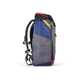 Mobile Suit Gundam Seed ZGMF-X13A Providence Gundam AGS Pro Suspension Backpack - Limited Edition