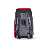 Mobile Suit Gundam Seed ZGMF-X13A Providence Gundam AGS Pro Suspension Backpack - Limited Edition