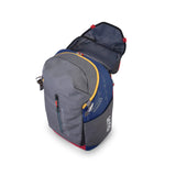 Mobile Suit Gundam Seed ZGMF-X13A Providence Gundam AGS Pro Suspension Backpack - Limited Edition