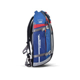 Mobile Suit Gundam SEED ZGMF-X10A Freedom Gundam AGS Pro Suspension Backpack - Limited Edition