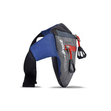 Mobile Suit Gundam SEED ZGMF-X13A Providence Gundam Waist Bag