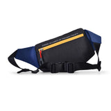 Mobile Suit Gundam SEED ZGMF-X13A Providence Gundam Waist Bag