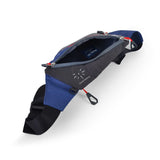 Mobile Suit Gundam SEED ZGMF-X13A Providence Gundam Waist Bag
