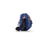 Mobile Suit Gundam SEED ZGMF-X10A Freedom Gundam Crossbody Bag - Limited Edition